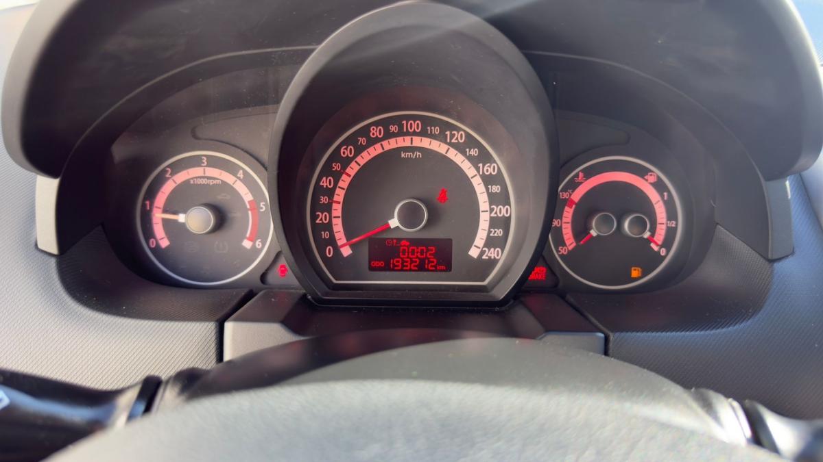 kia-ceed-sw-2010-diesel-1582cc