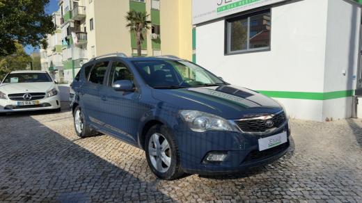 kia-ceed-sw-2010-diesel-1582cc