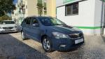 kia-ceed-sw-2010-diesel-1582cc
