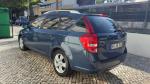 kia-ceed-sw-2010-diesel-1582cc