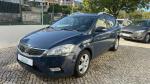 kia-ceed-sw-2010-diesel-1582cc