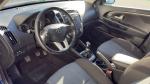 kia-ceed-sw-2010-diesel-1582cc