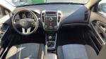 kia-ceed-sw-2010-diesel-1582cc