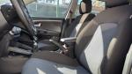kia-ceed-sw-2010-diesel-1582cc