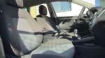 kia-ceed-sw-2010-diesel-1582cc