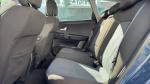 kia-ceed-sw-2010-diesel-1582cc