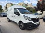 renault-trafic-2025-diesel-1997cc