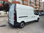 renault-trafic-2025-diesel-1997cc