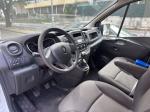 renault-trafic-2025-diesel-1997cc