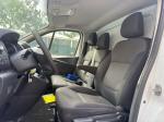 renault-trafic-2025-diesel-1997cc