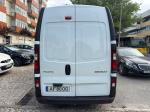 renault-trafic-2025-diesel-1997cc