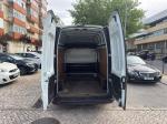 renault-trafic-2025-diesel-1997cc