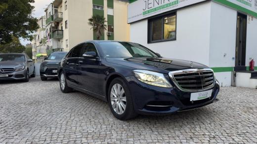 mercedes-benz-classe-s-2015-hibrido-2143cc