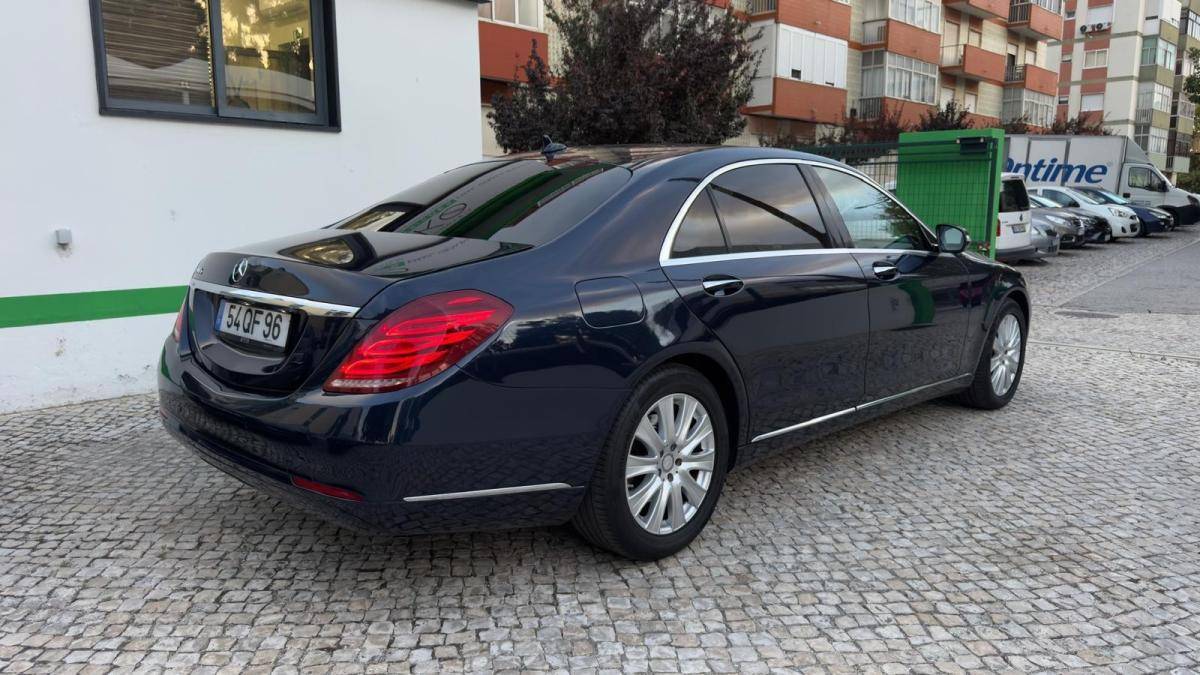 mercedes-benz-classe-s-2015-hibrido-2143cc