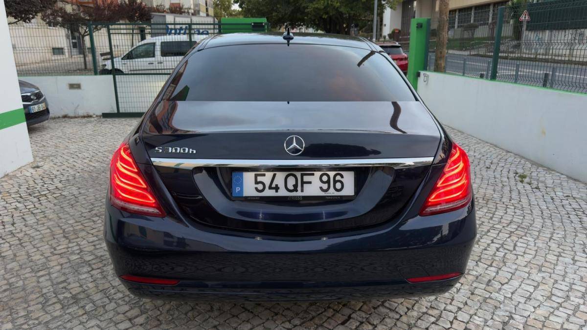 mercedes-benz-classe-s-2015-hibrido-2143cc