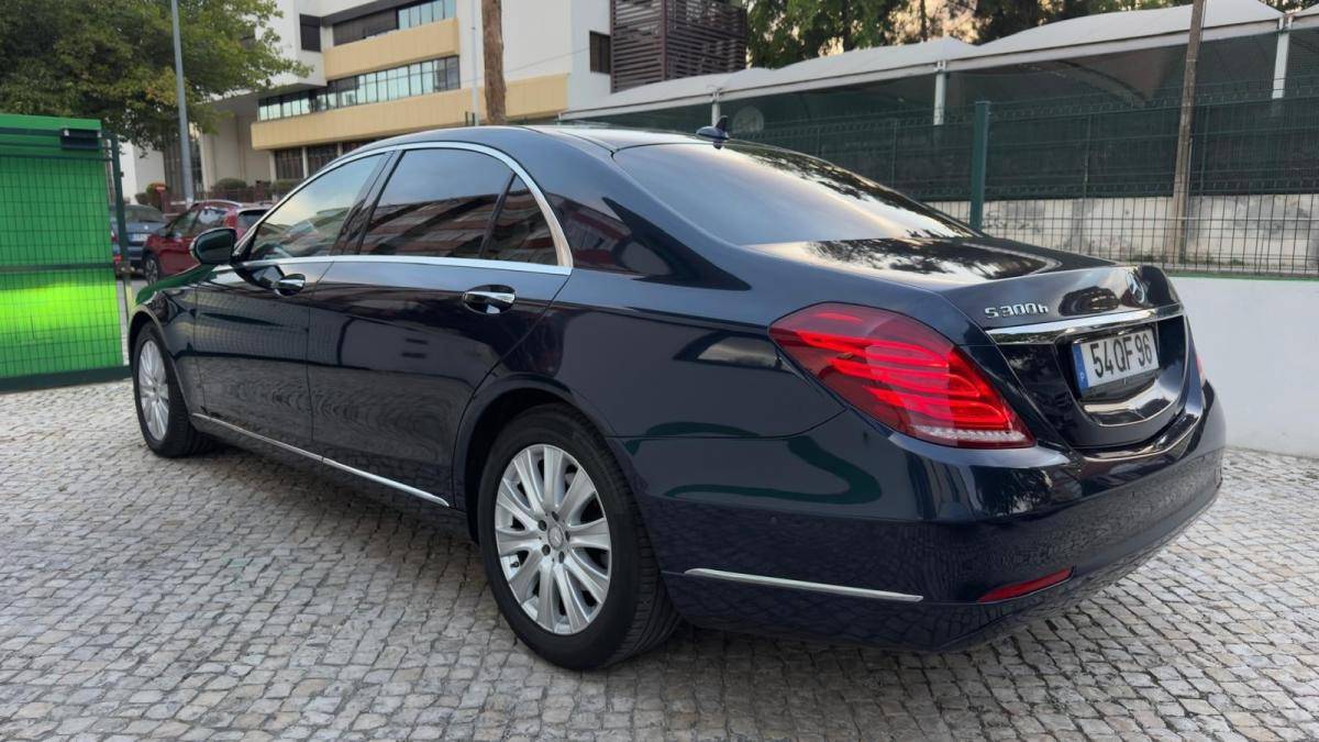 mercedes-benz-classe-s-2015-hibrido-2143cc