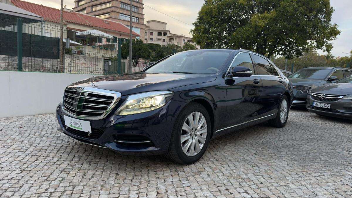 mercedes-benz-classe-s-2015-hibrido-2143cc