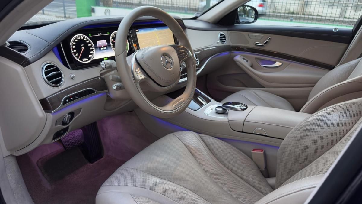 mercedes-benz-classe-s-2015-hibrido-2143cc