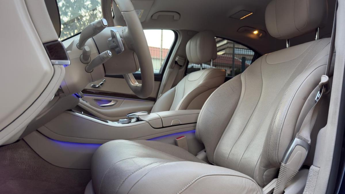 mercedes-benz-classe-s-2015-hibrido-2143cc