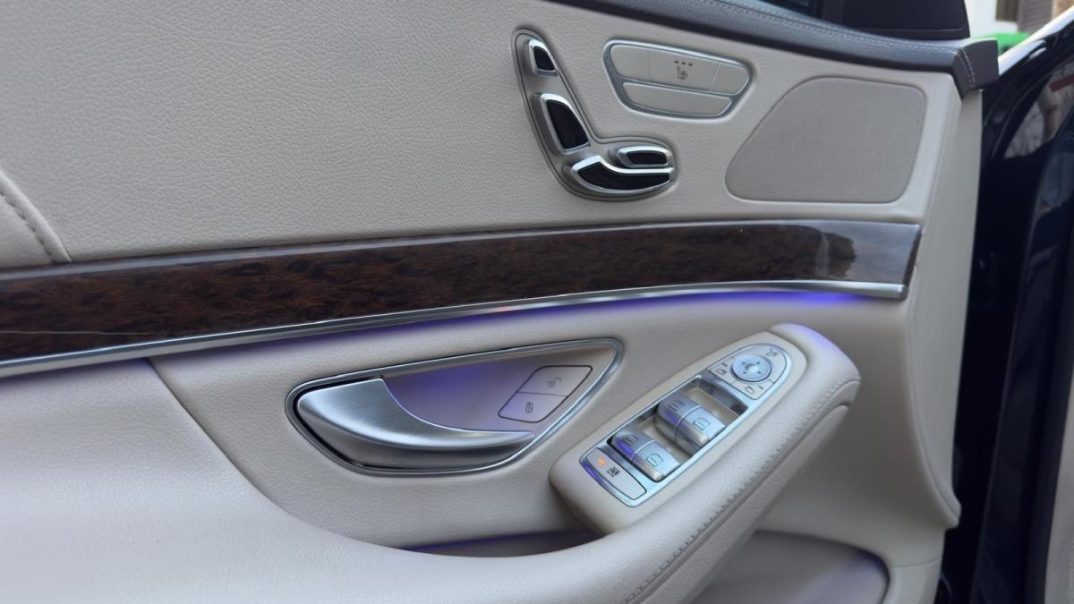mercedes-benz-classe-s-2015-hibrido-2143cc