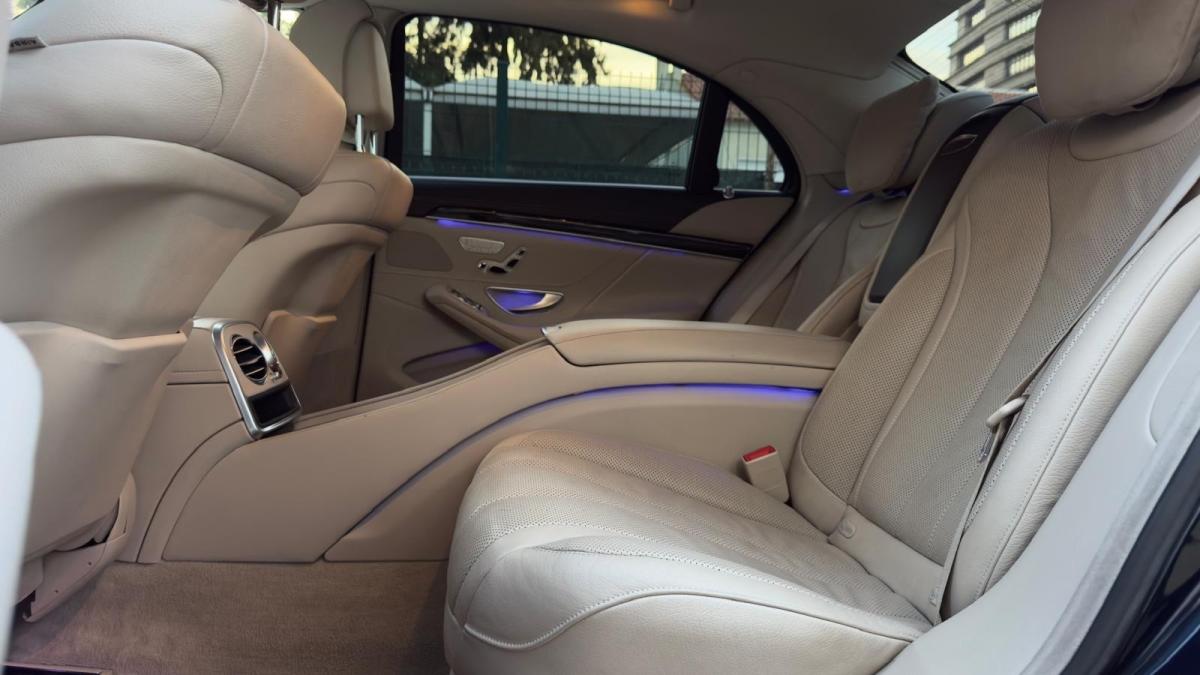 mercedes-benz-classe-s-2015-hibrido-2143cc