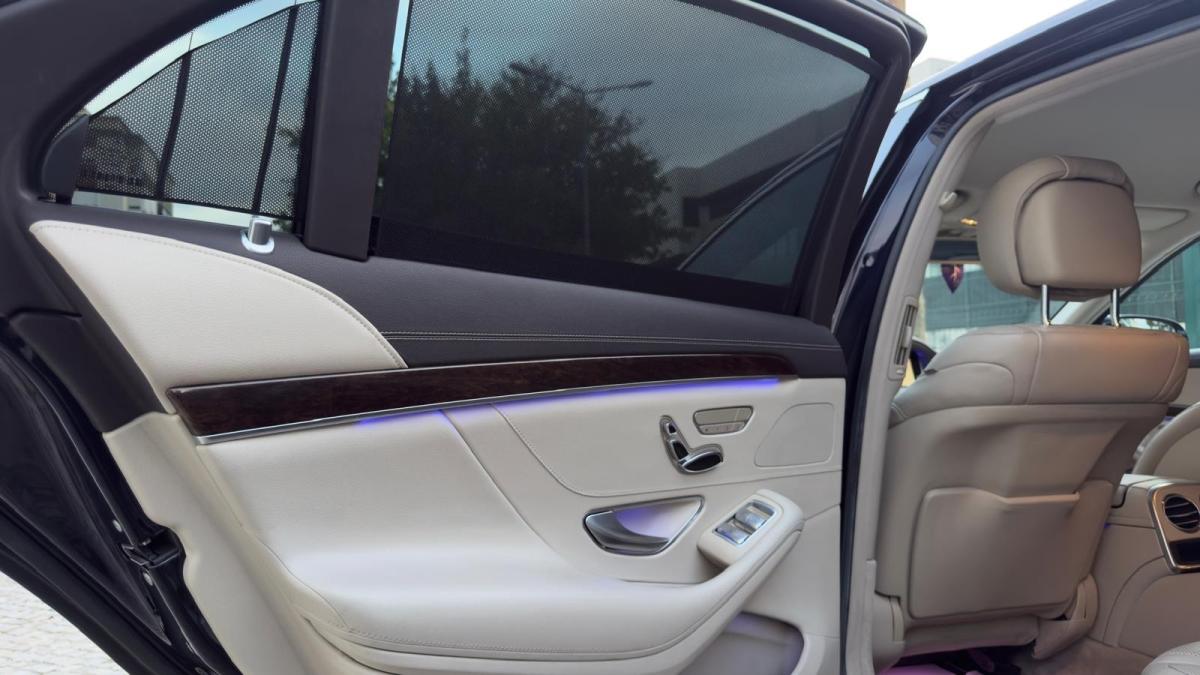 mercedes-benz-classe-s-2015-hibrido-2143cc