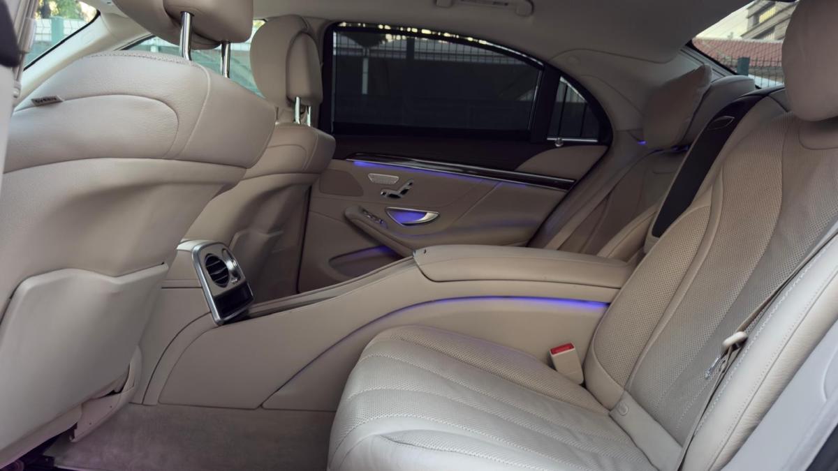 mercedes-benz-classe-s-2015-hibrido-2143cc