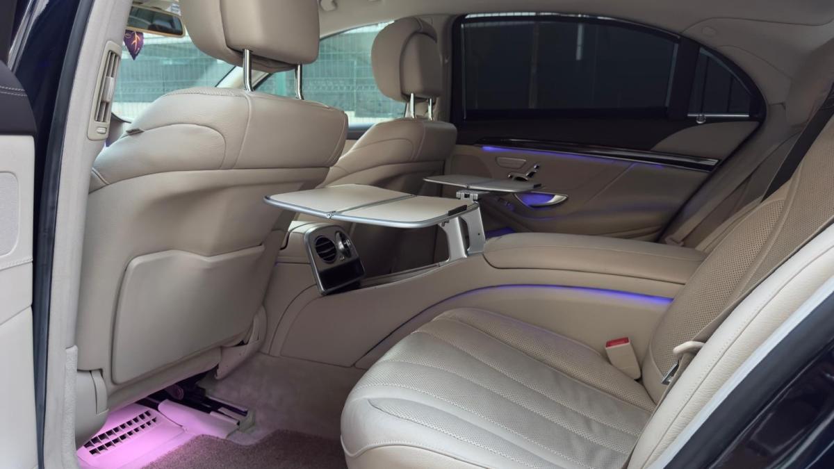 mercedes-benz-classe-s-2015-hibrido-2143cc