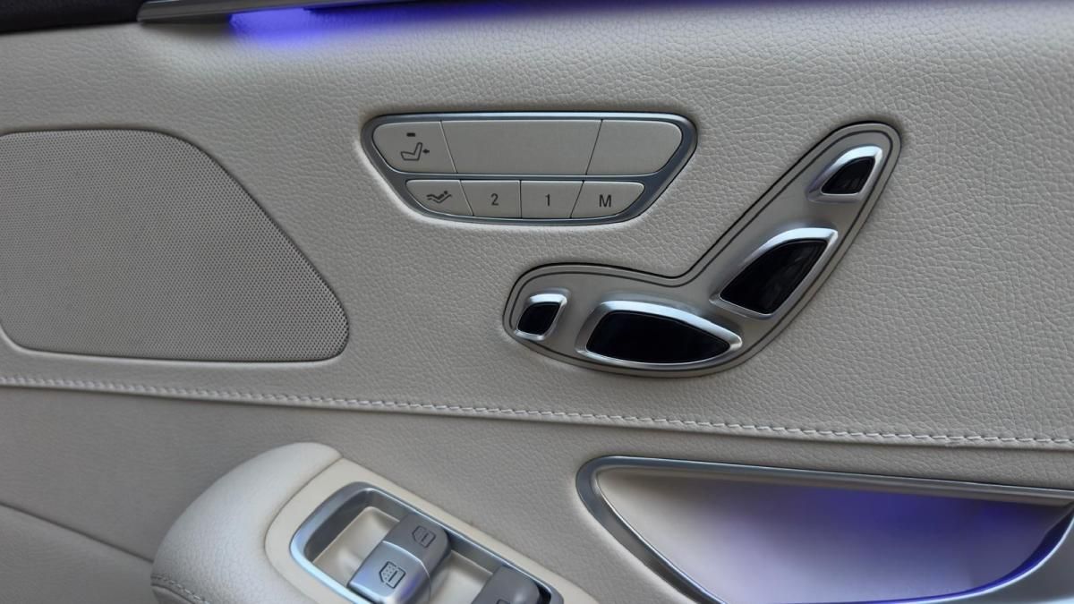 mercedes-benz-classe-s-2015-hibrido-2143cc