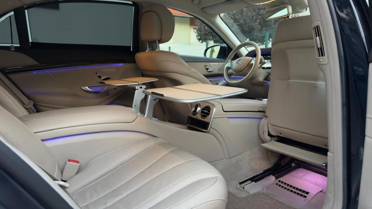 mercedes-benz-classe-s-2015-hibrido-2143cc