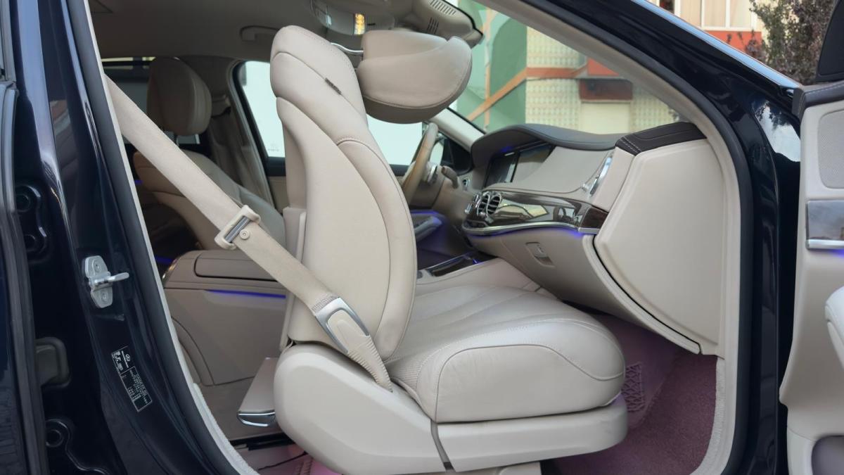 mercedes-benz-classe-s-2015-hibrido-2143cc