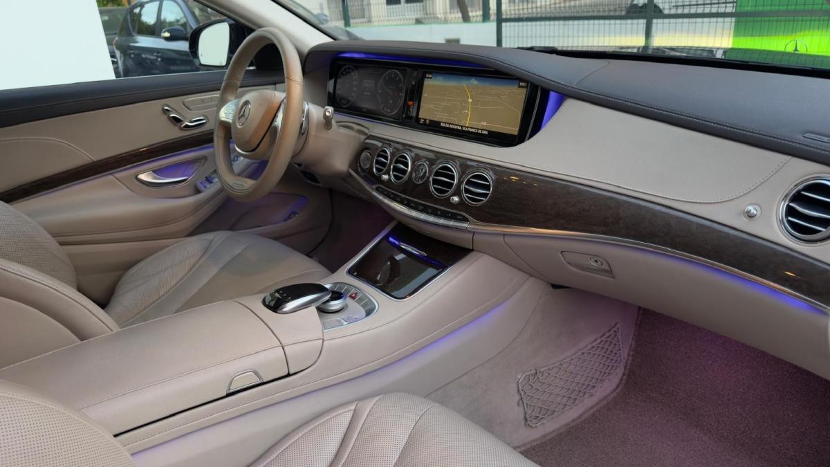 mercedes-benz-classe-s-2015-hibrido-2143cc