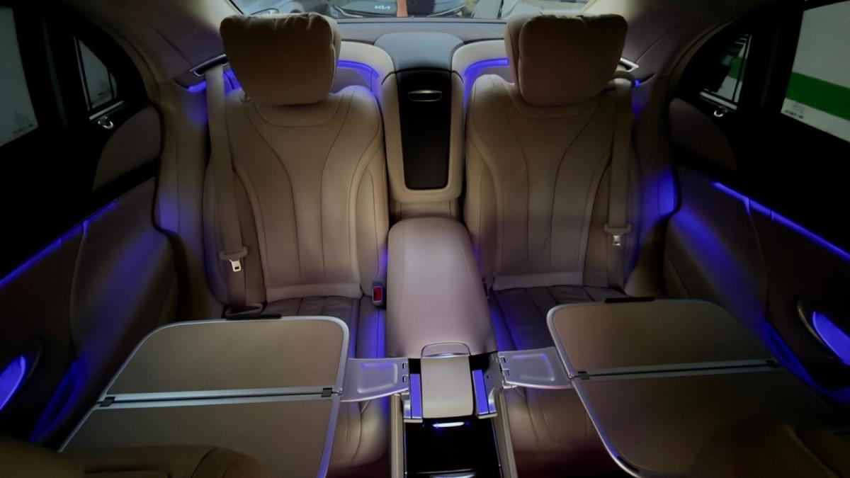 mercedes-benz-classe-s-2015-hibrido-2143cc