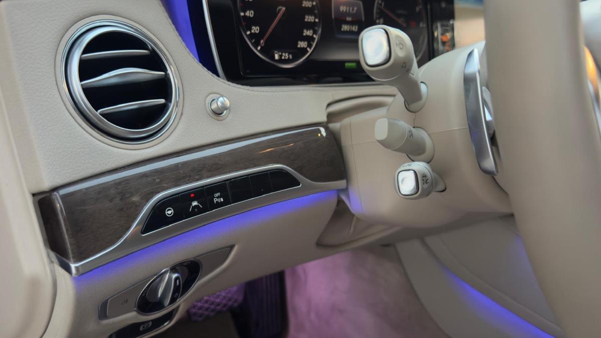 mercedes-benz-classe-s-2015-hibrido-2143cc