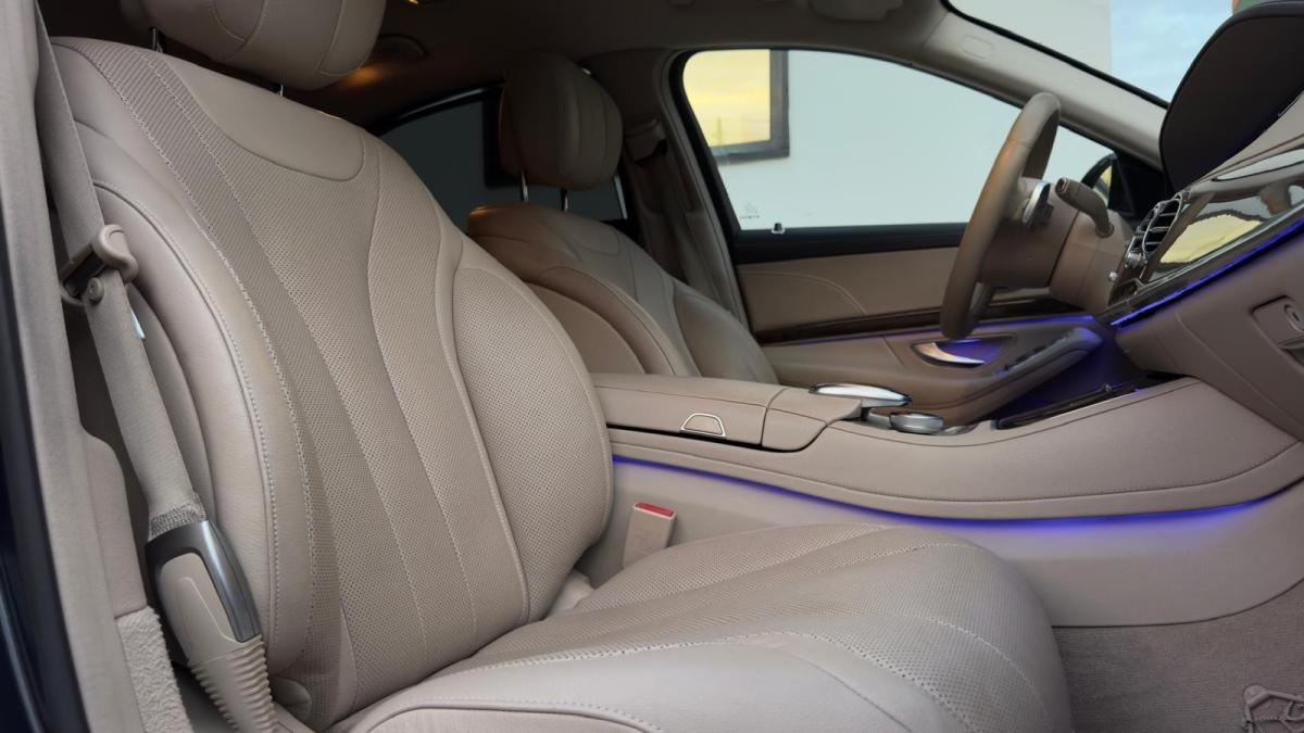 mercedes-benz-classe-s-2015-hibrido-2143cc