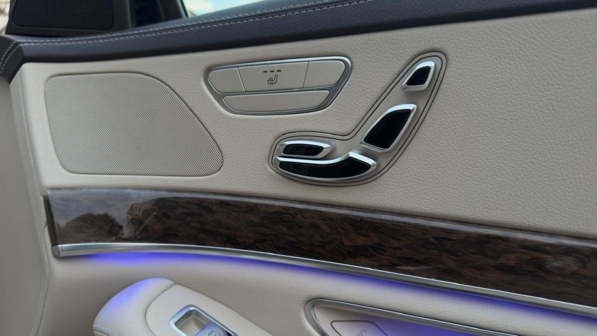 mercedes-benz-classe-s-2015-hibrido-2143cc