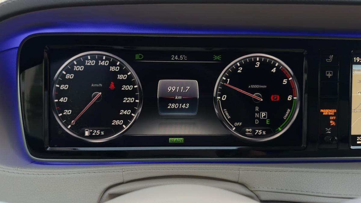 mercedes-benz-classe-s-2015-hibrido-2143cc