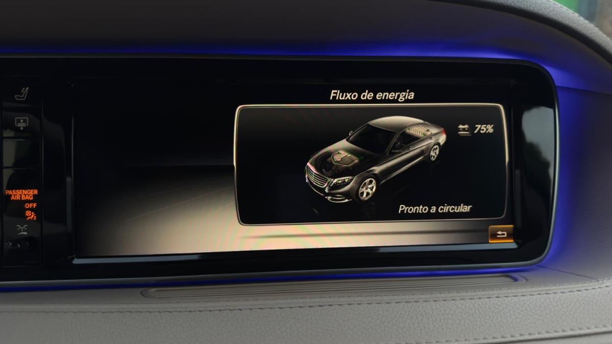 mercedes-benz-classe-s-2015-hibrido-2143cc