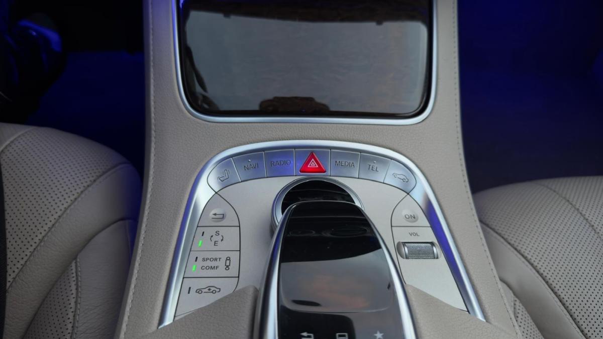 mercedes-benz-classe-s-2015-hibrido-2143cc