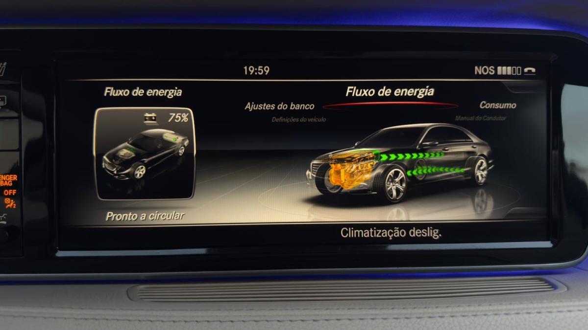 mercedes-benz-classe-s-2015-hibrido-2143cc