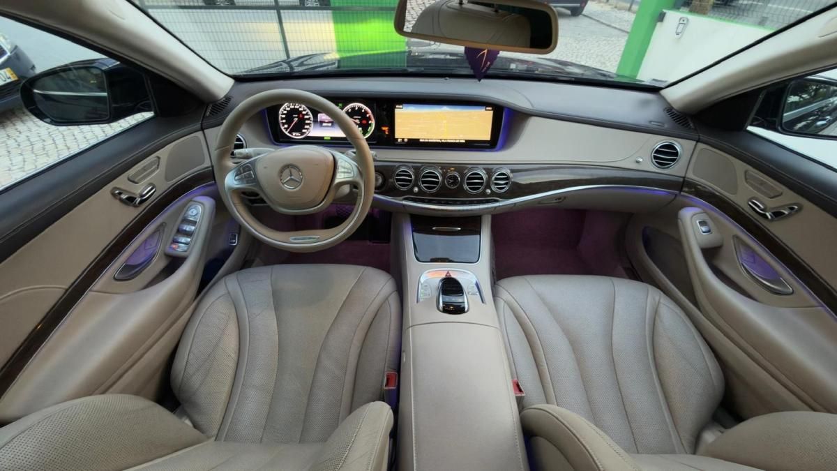 mercedes-benz-classe-s-2015-hibrido-2143cc