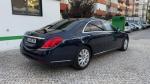 mercedes-benz-classe-s-2015-hibrido-2143cc