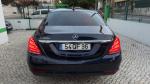 mercedes-benz-classe-s-2015-hibrido-2143cc
