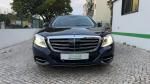 mercedes-benz-classe-s-2015-hibrido-2143cc
