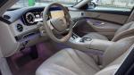 mercedes-benz-classe-s-2015-hibrido-2143cc