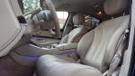 mercedes-benz-classe-s-2015-hibrido-2143cc