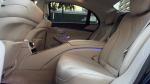mercedes-benz-classe-s-2015-hibrido-2143cc