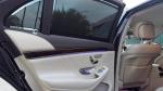 mercedes-benz-classe-s-2015-hibrido-2143cc