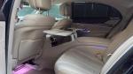 mercedes-benz-classe-s-2015-hibrido-2143cc