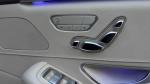 mercedes-benz-classe-s-2015-hibrido-2143cc
